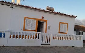 Sunny Aljezur Da Viana,